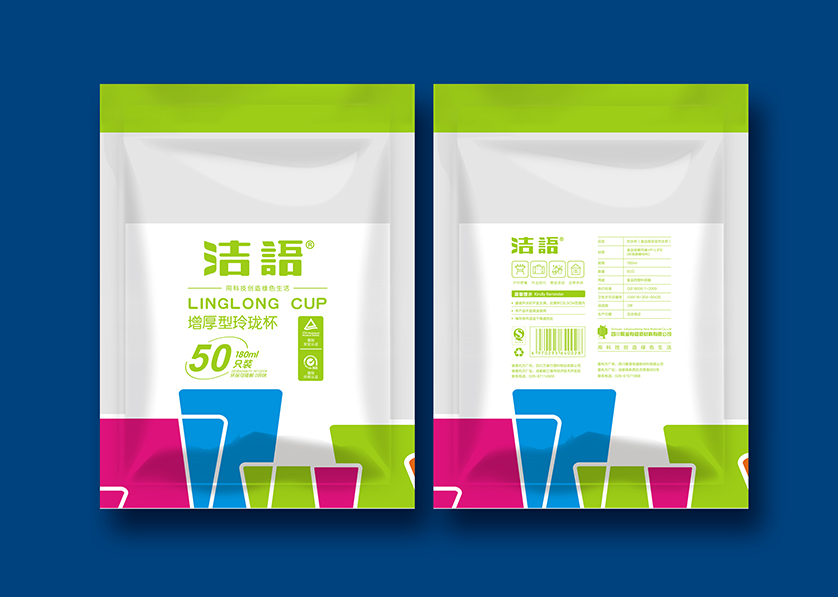 舒城县VI设计公司