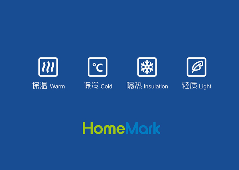 舒城县VI设计公司