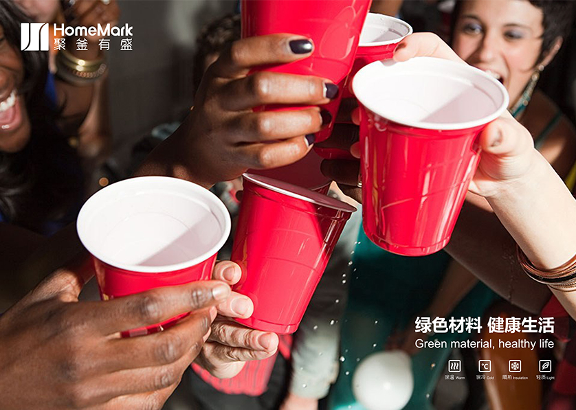 舒城县VI设计公司帮