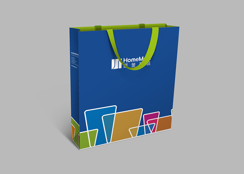 舒城县VI设计公司