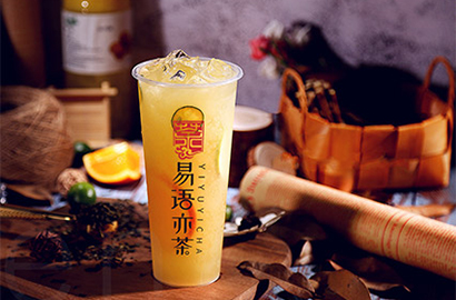 舒城县VI设计：数字化时代的品牌视觉进化新路径